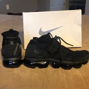 Nike Air Vapormax Utility